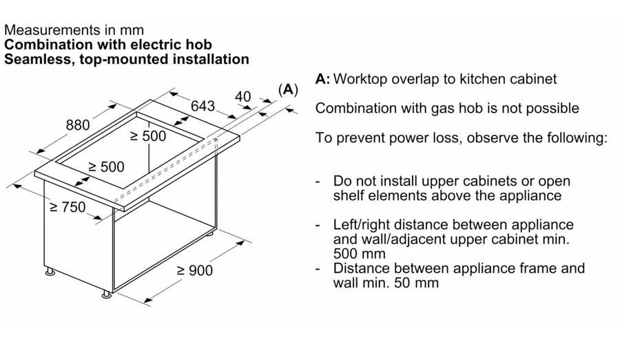 Click for enlarged image