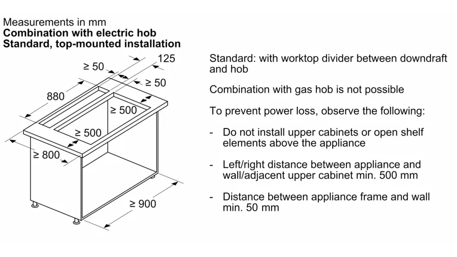 Click for enlarged image