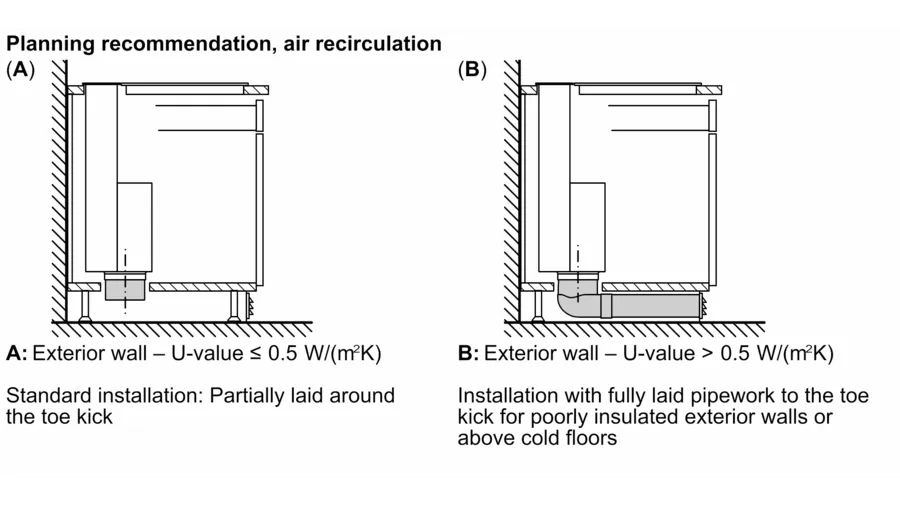 Click for enlarged image