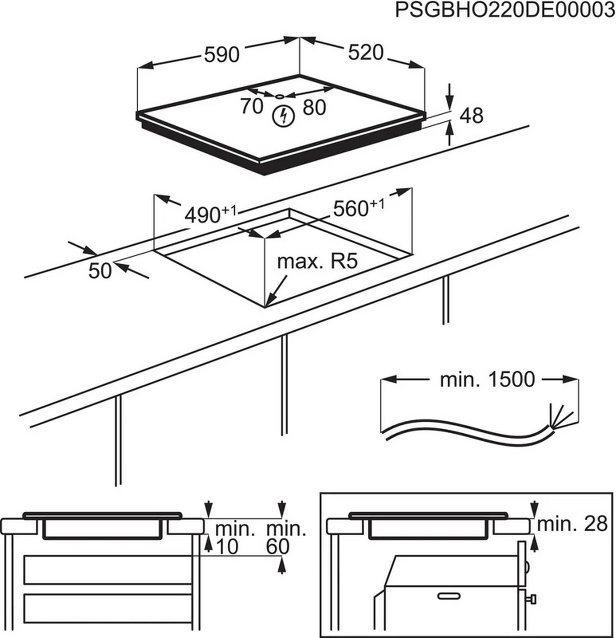 Click for enlarged image