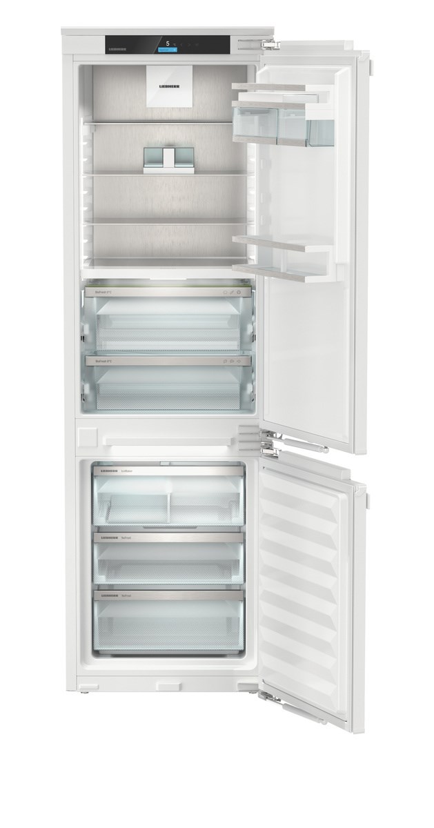 /images/products/ICBNd5163/ICBNd5163.jpg