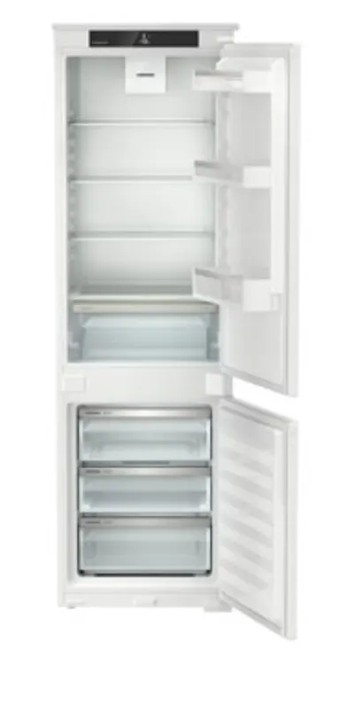/images/products/ICNSf5103/ICNSf5103-small.webp