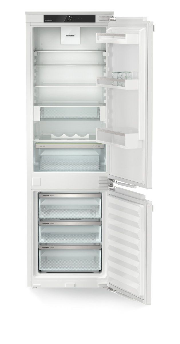 /images/products/ICNb5123/ICNb5123.jpg