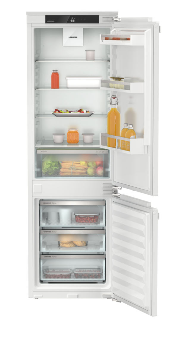 /images/products/ICNc5103/ICNc5103.jpg