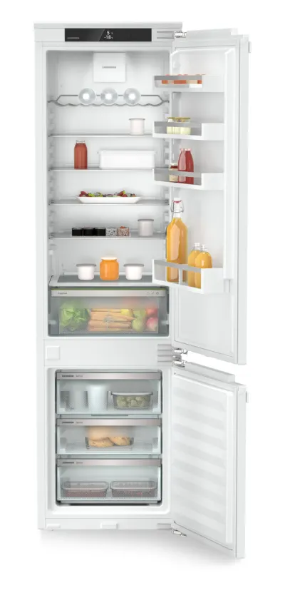 /images/products/ICNd5603/ICNd5603-small.webp