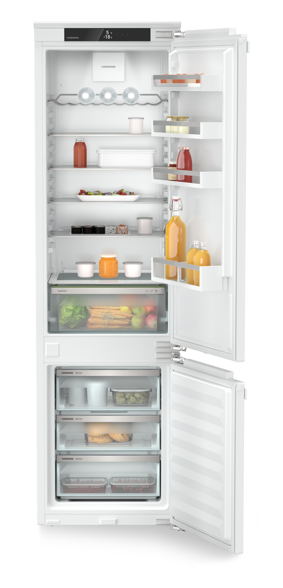 /images/products/ICNd5603/ICNd5603.jpg