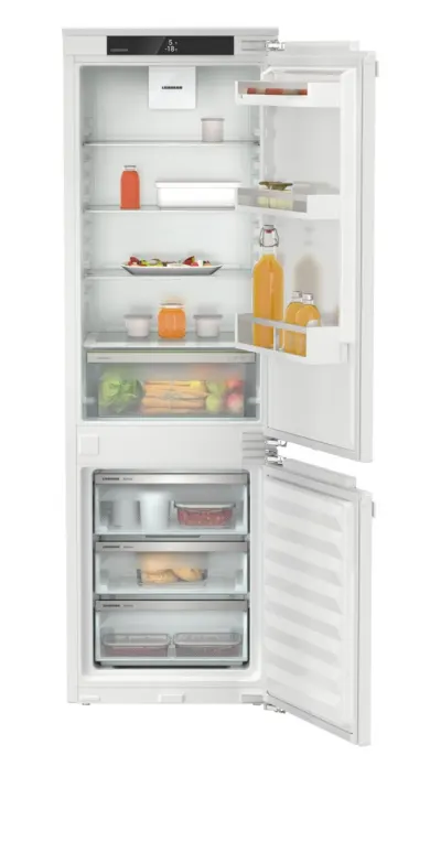 /images/products/ICNe5103/ICNe5103-small.webp