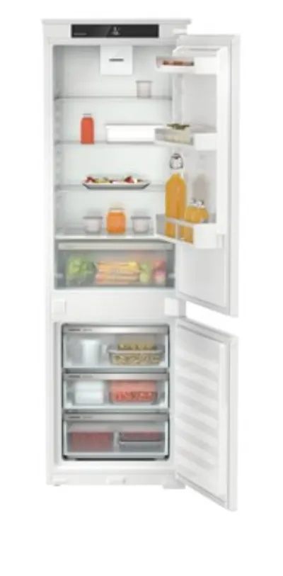 /images/products/ICSe5103/ICSe5103-small.webp