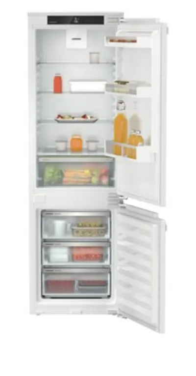 /images/products/ICe5103/ICe5103-small.webp