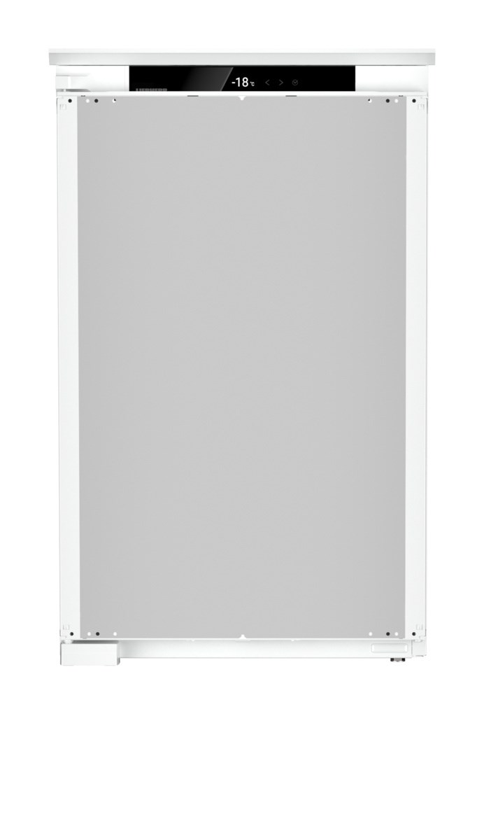 Click for enlarged image