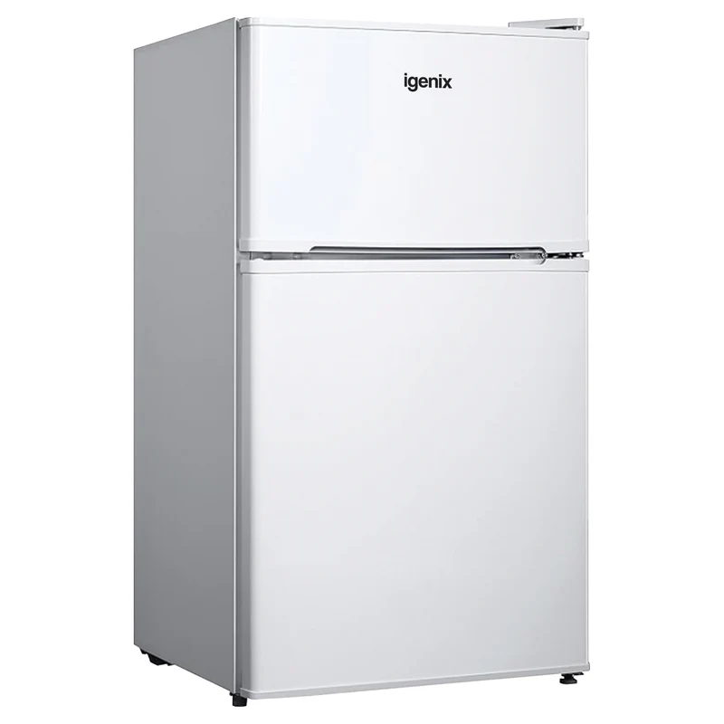 Igenix IG347FF