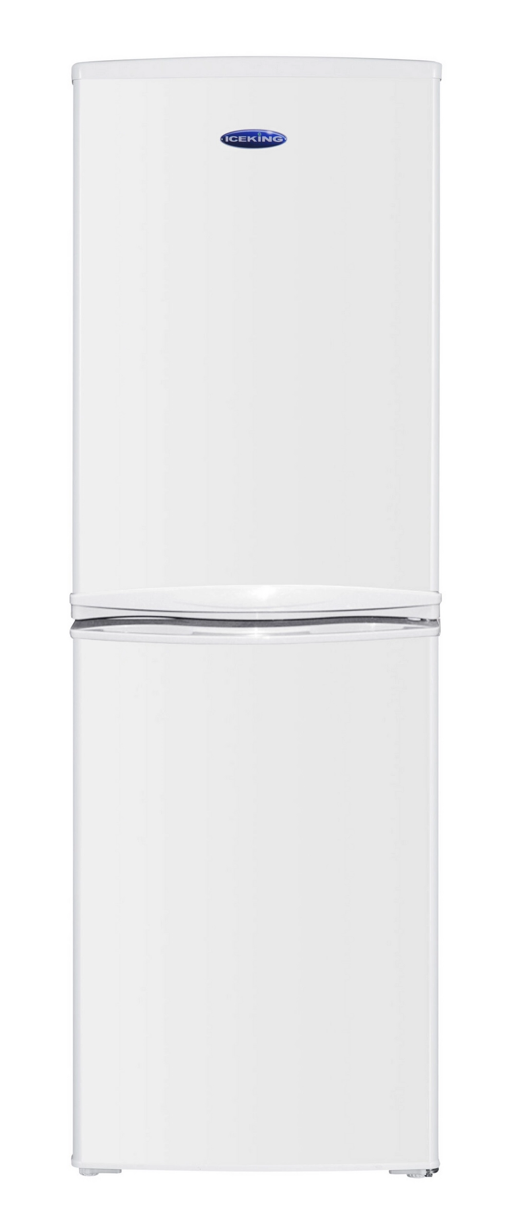 ICEKING IK8951EW