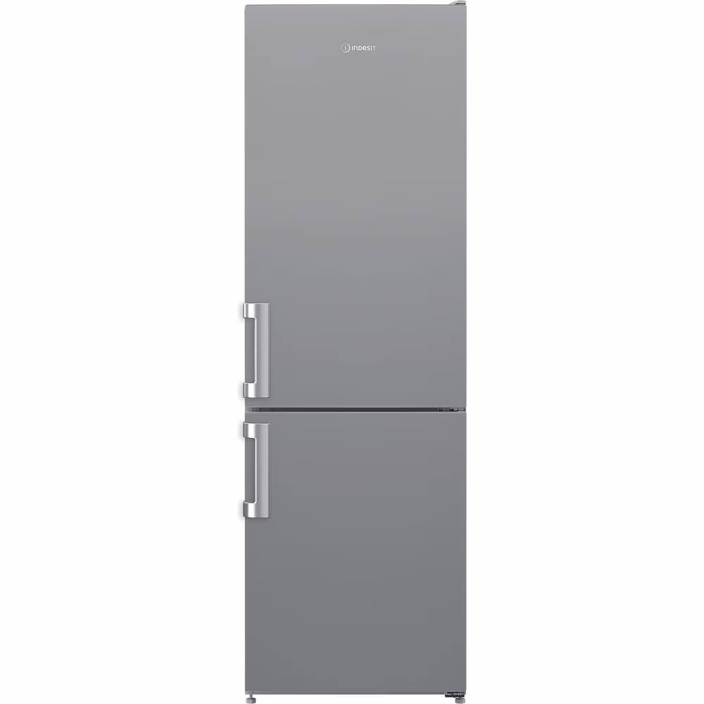 Indesit IKNS1261S4UK