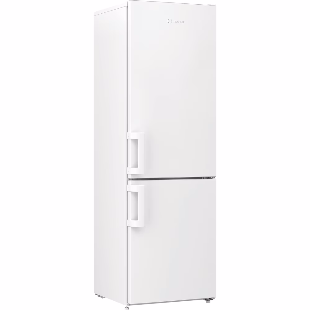Indesit IKNS1261W4UK