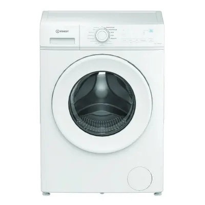 /images/products/IMA764MYTIMEUK/IMA764MYTIMEUK-small.webp