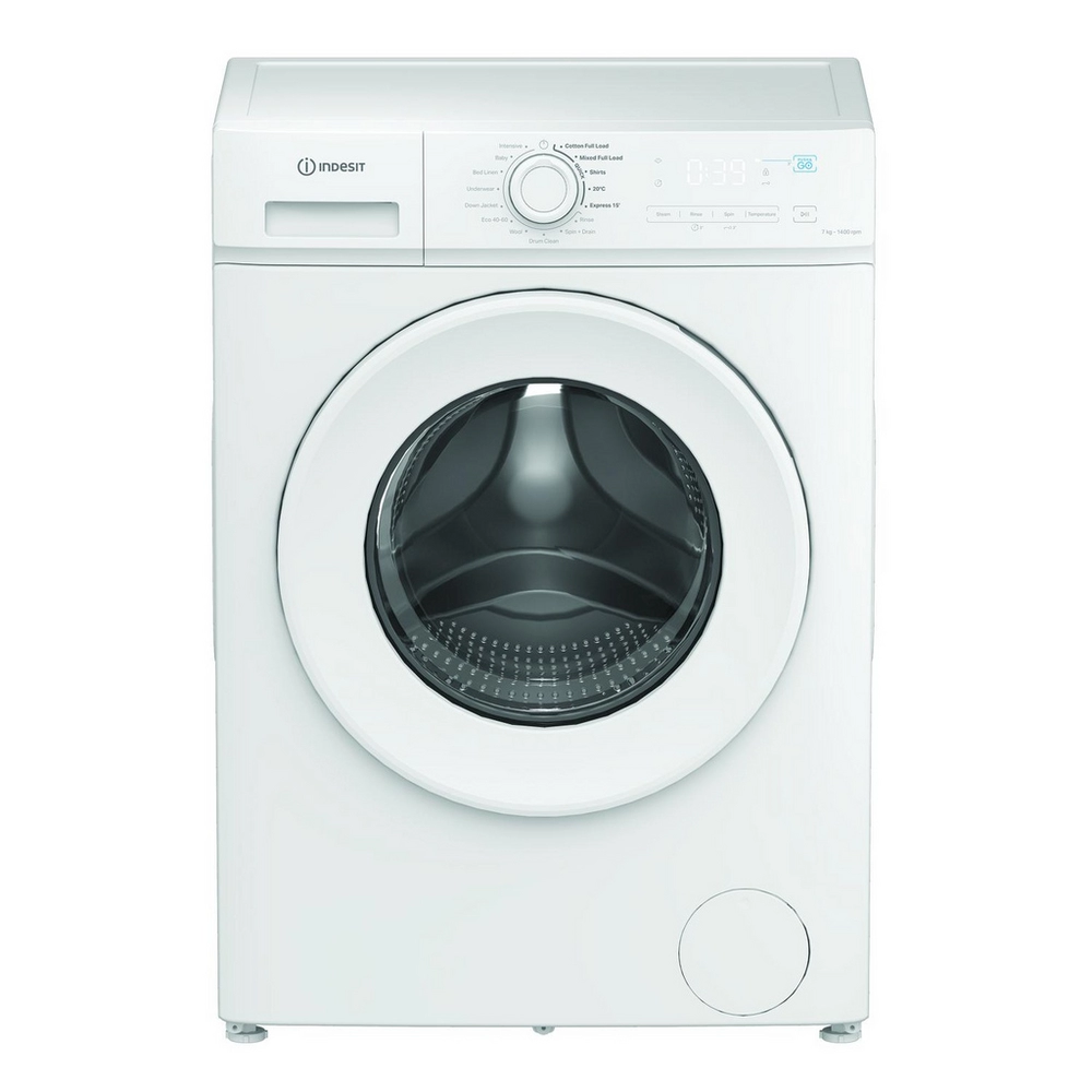 Indesit IMA764MYTIMEUK