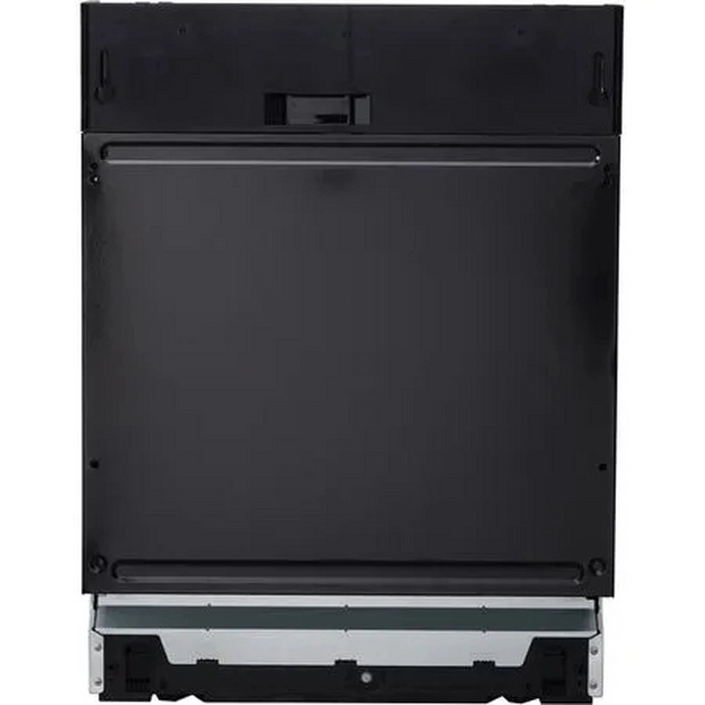 Indesit IN2IE13CNO8UK