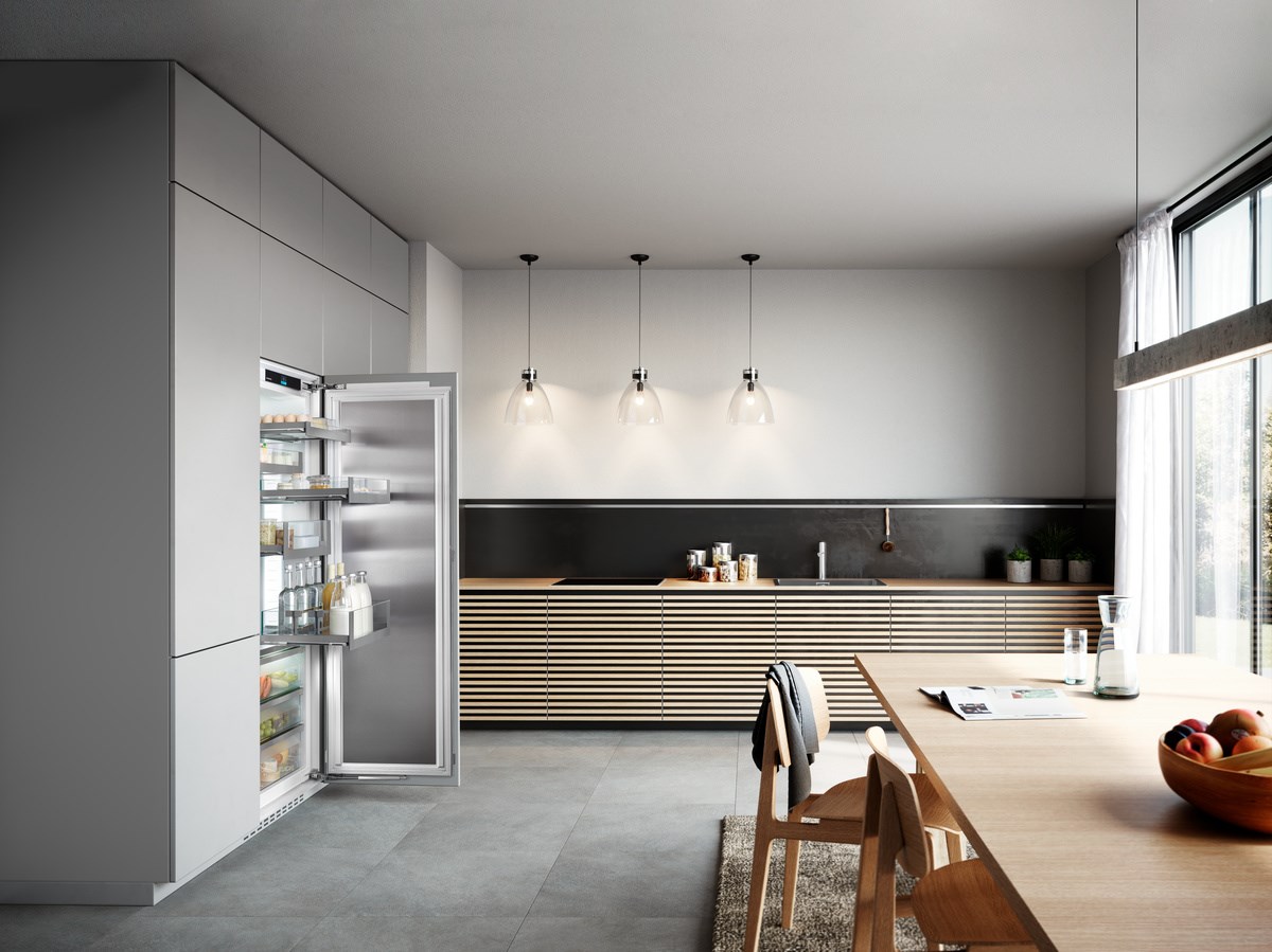 Click for enlarged image