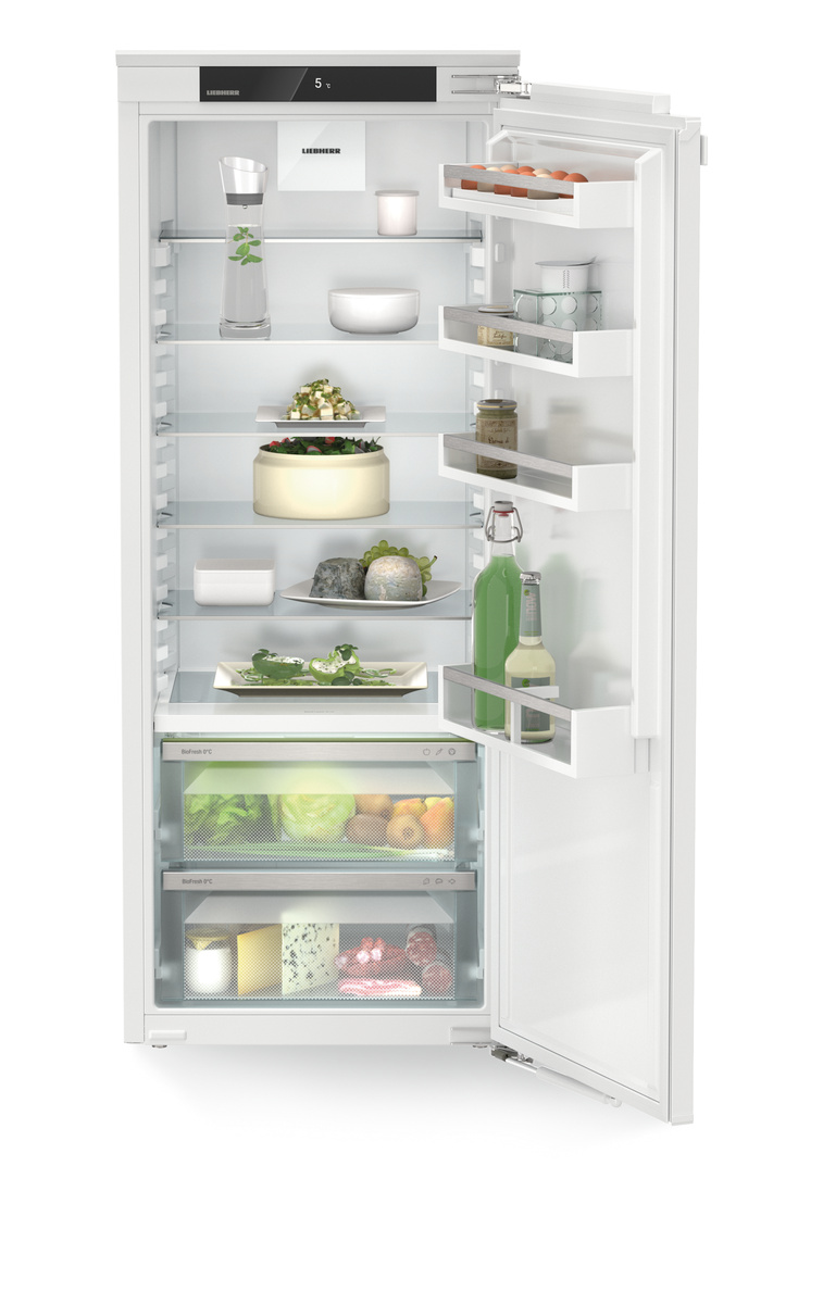 /images/products/IRBc4520/IRBc4520.jpg