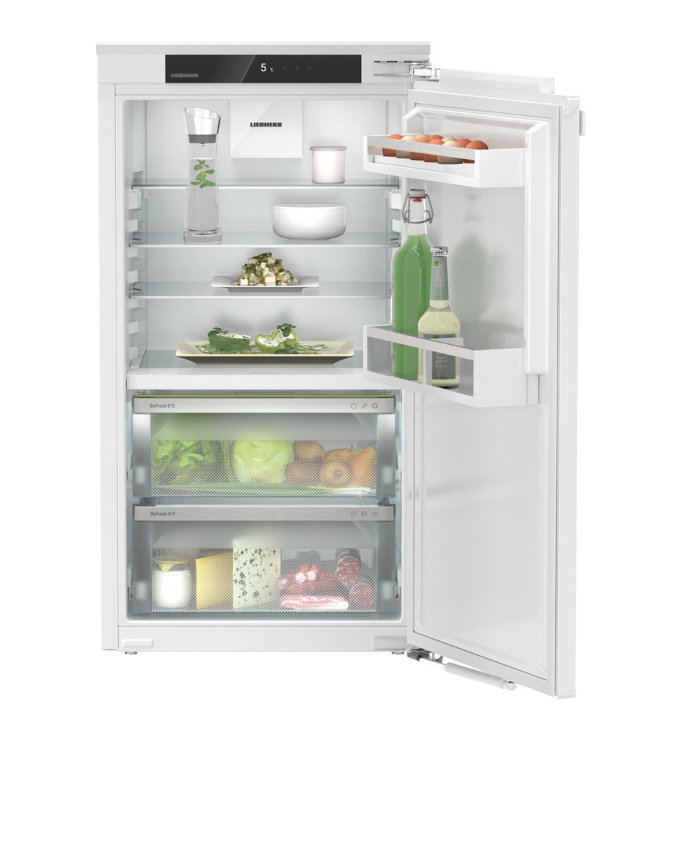 /images/products/IRBd4020/IRBd4020.jpg