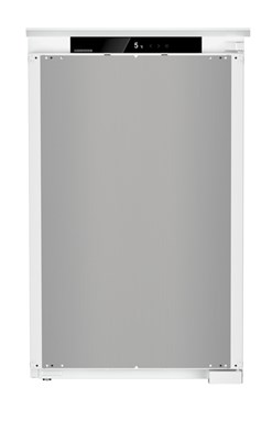 Click for enlarged image