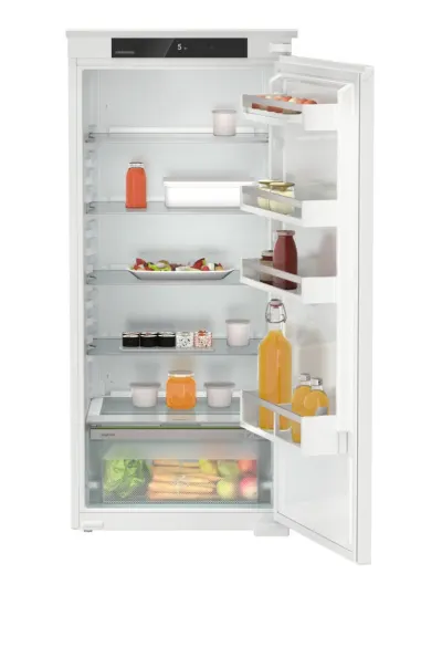 /images/products/IRSe4100/IRSe4100-small.webp