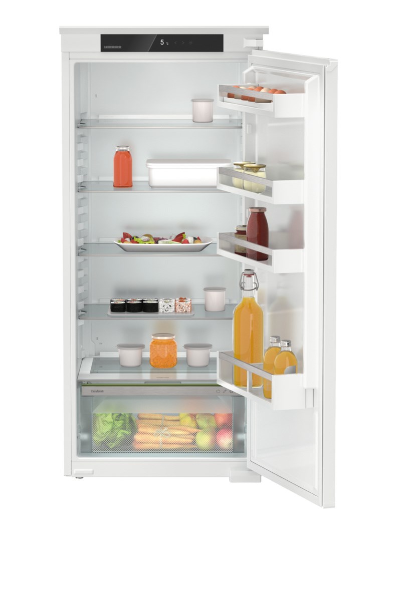 /images/products/IRSe4100/IRSe4100.jpg