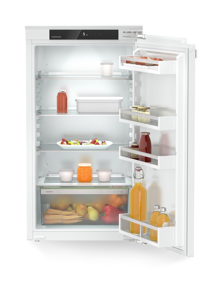 /images/products/IRd4000/IRd4000.jpg