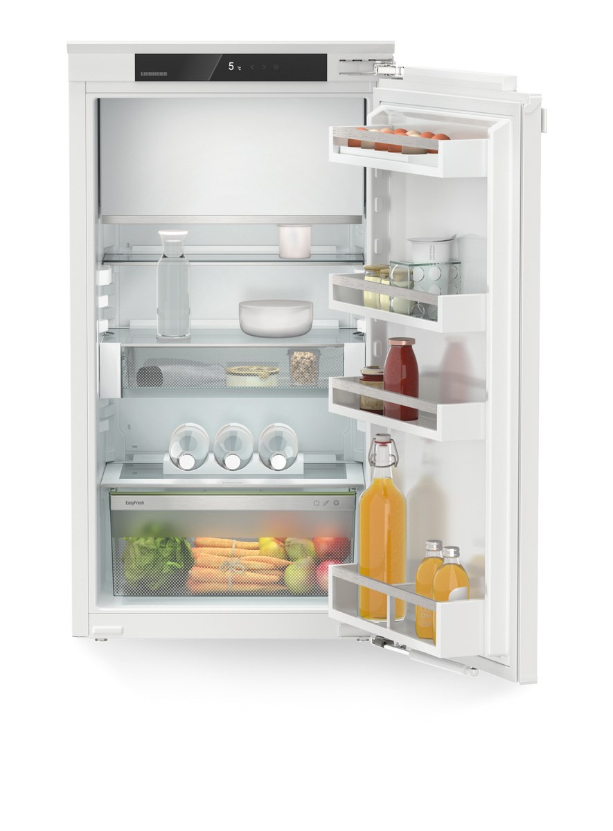 /images/products/IRd4021/IRd4021.jpg