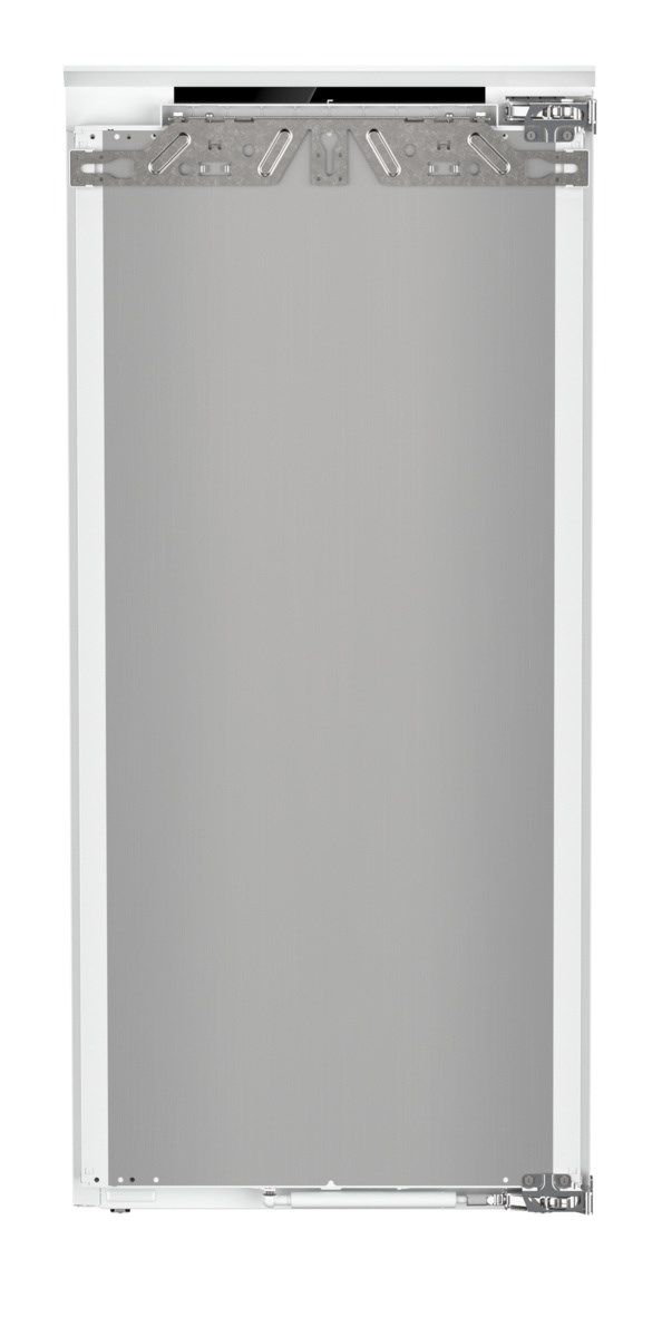 Click for enlarged image