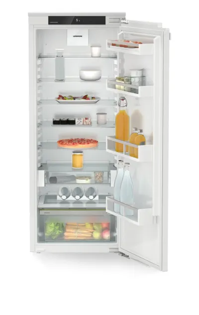 /images/products/IRd4520/IRd4520-small.webp