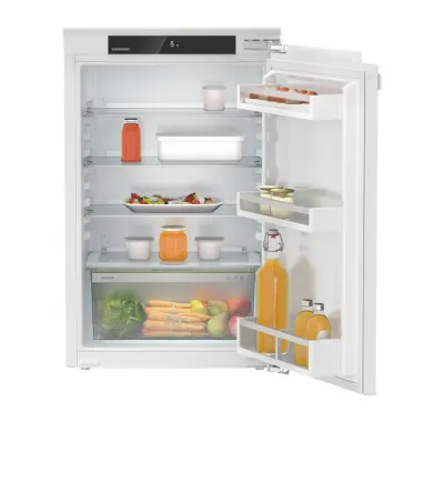 /images/products/IRe3900/IRe3900-small.webp