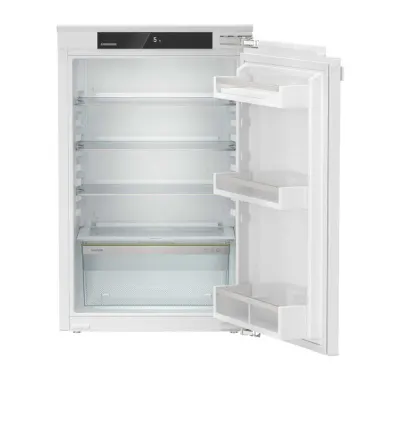 /images/products/IRe3901/IRe3901-small.webp