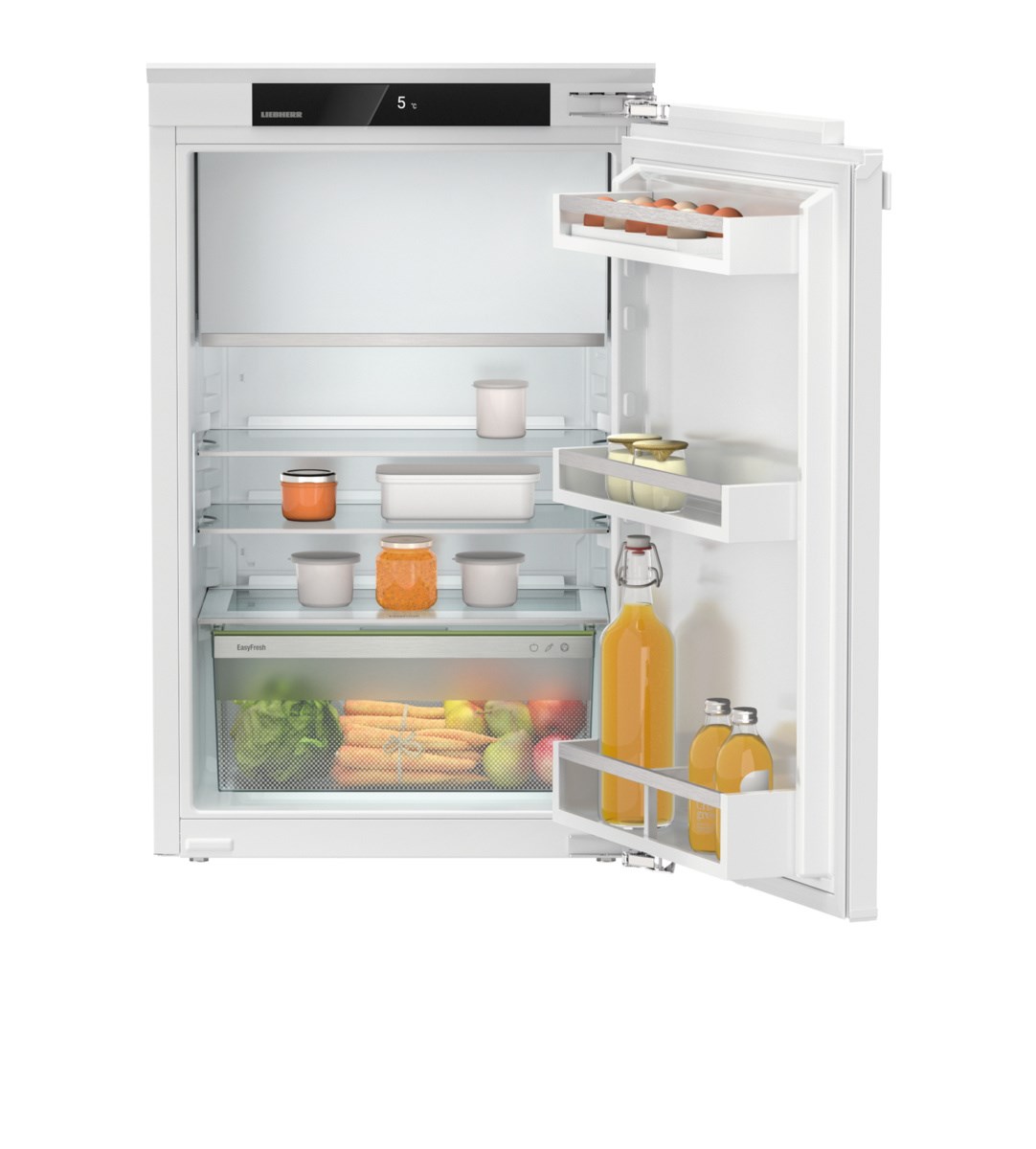 /images/products/IRe3901/IRe3901.jpg