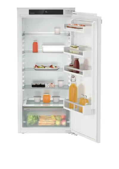 /images/products/IRe4100/IRe4100-small.webp