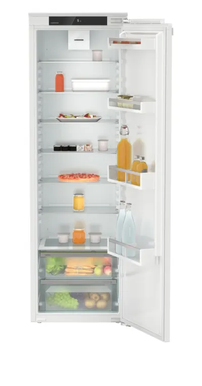 /images/products/IRe5100/IRe5100-small.webp