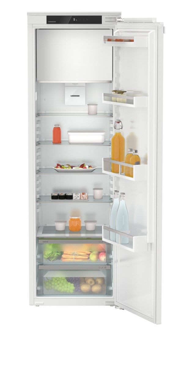 /images/products/IRf5101/IRf5101.jpg