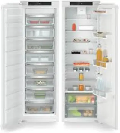 /images/products/IXRF5100/IXRF5100-small.webp