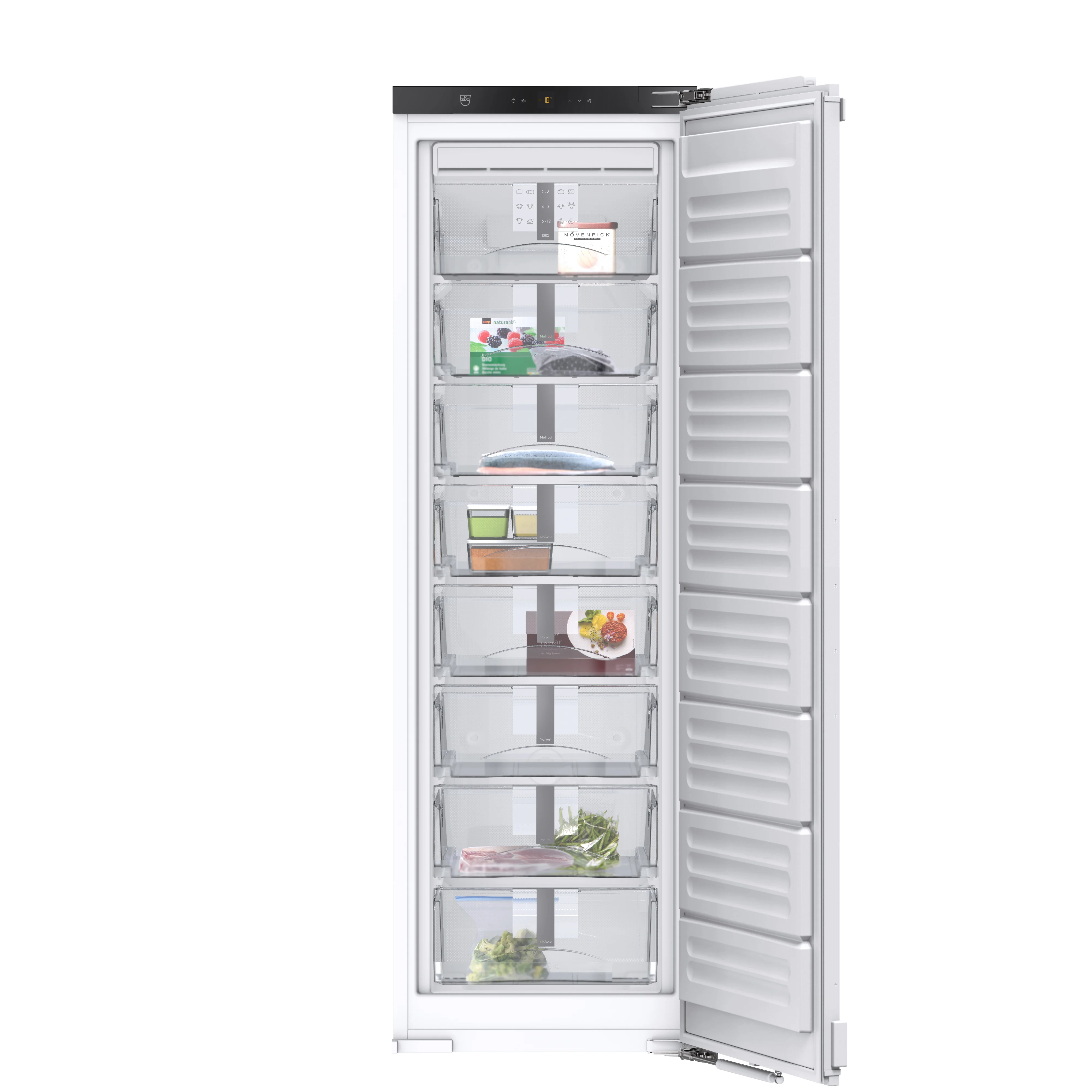 /images/products/Iglu60i/Iglu60i.png