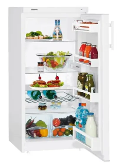 /images/products/K2340/K2340-small.webp