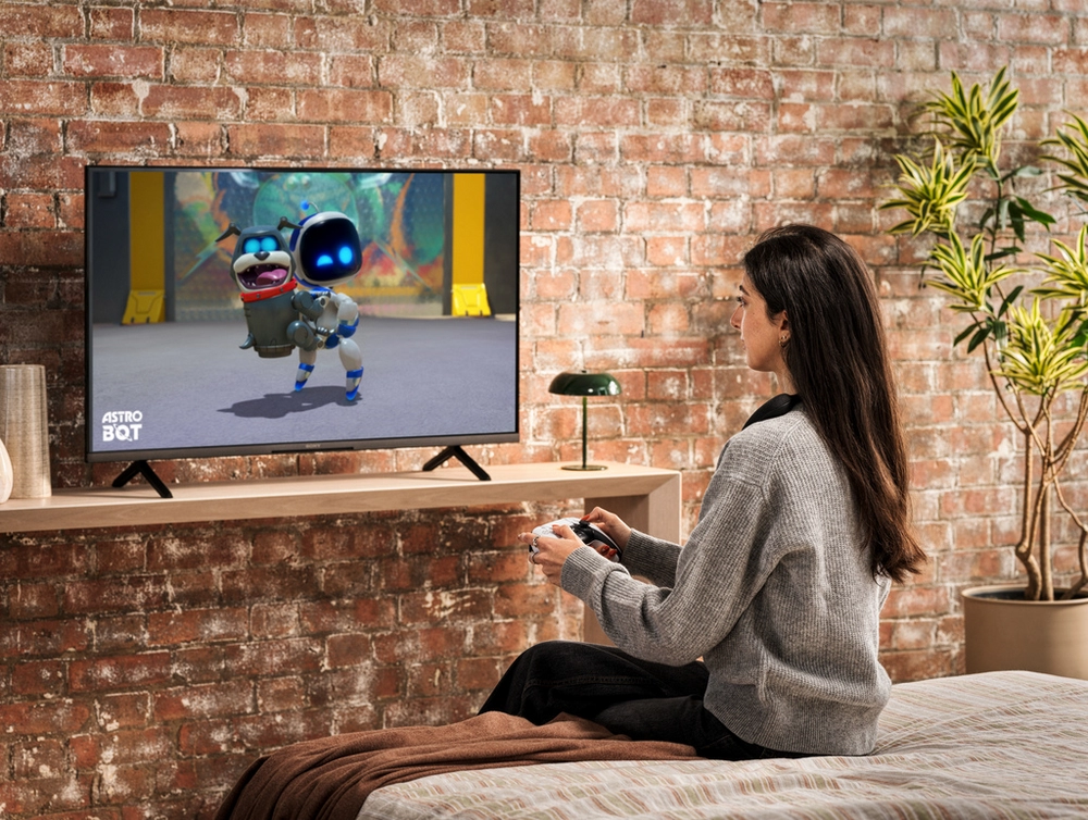 Click for enlarged image