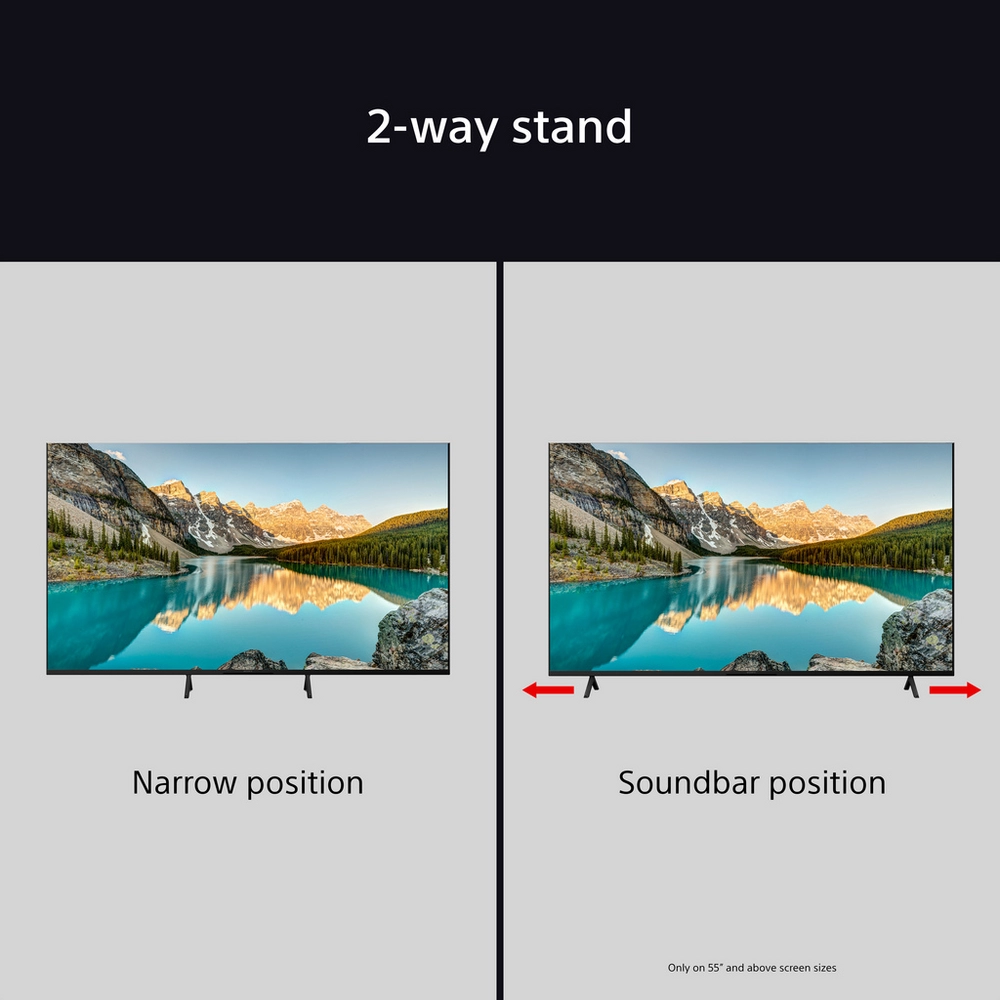 Click for enlarged image