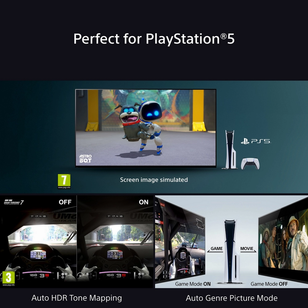 Click for enlarged image