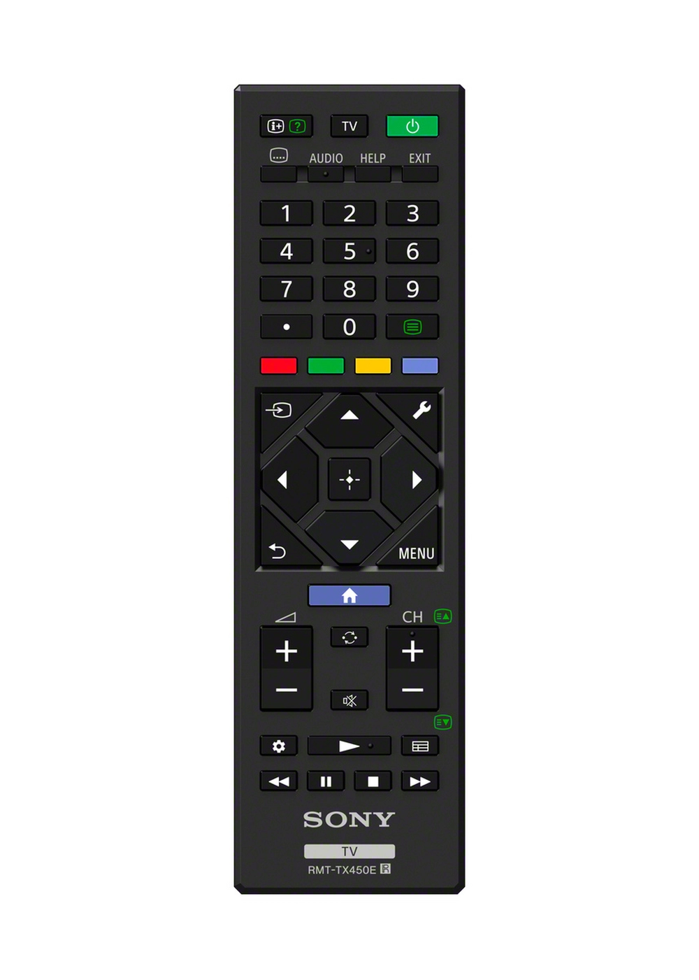 Click for enlarged image