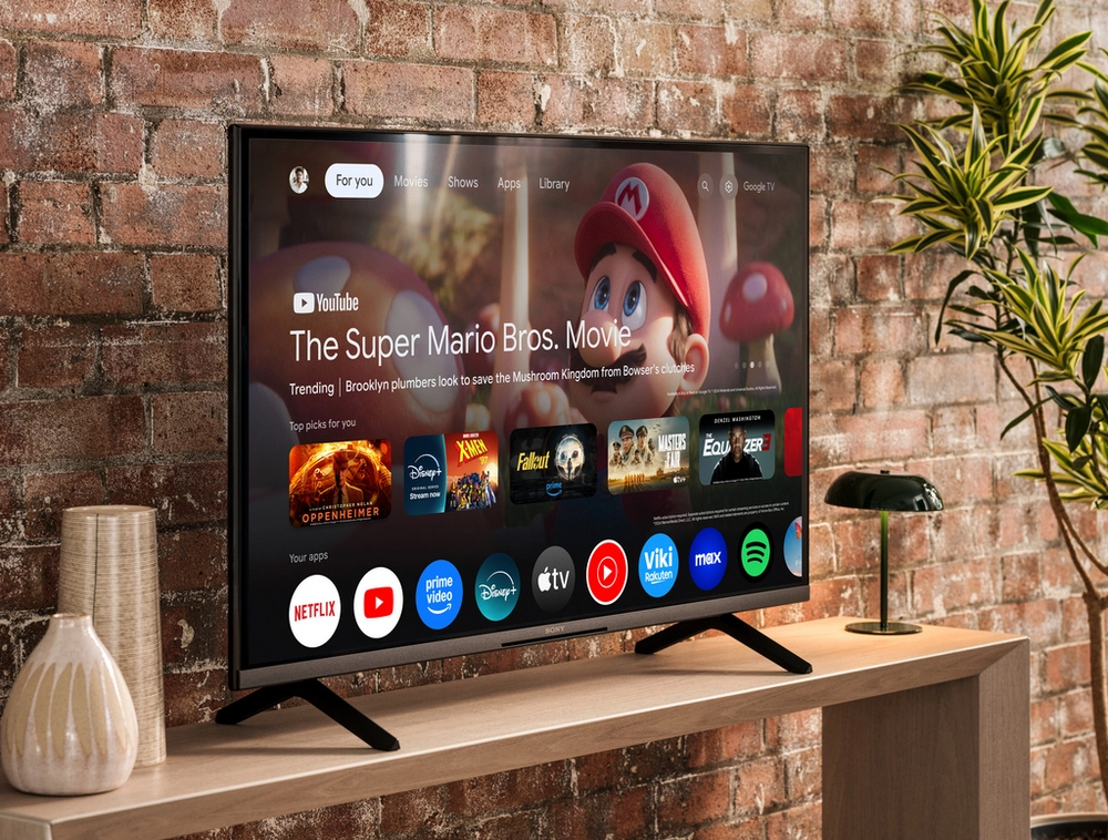 Click for enlarged image