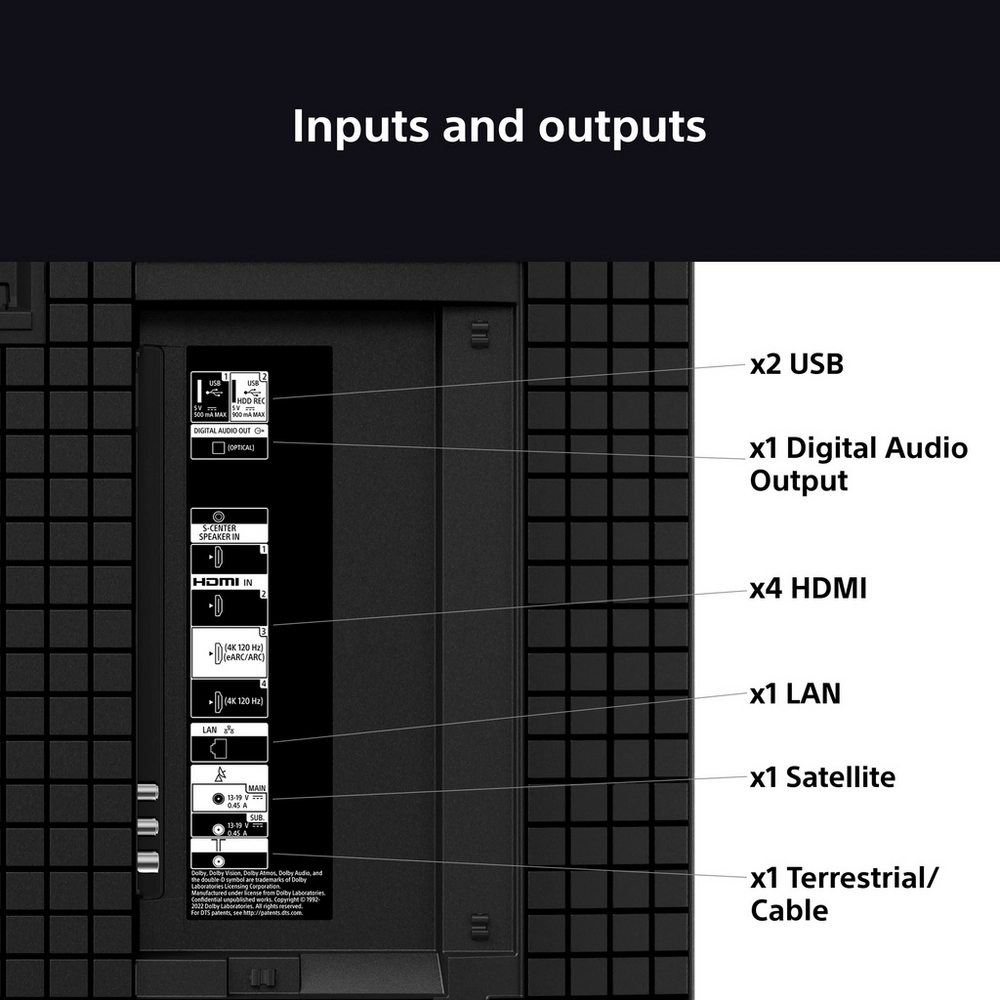 Click for enlarged image