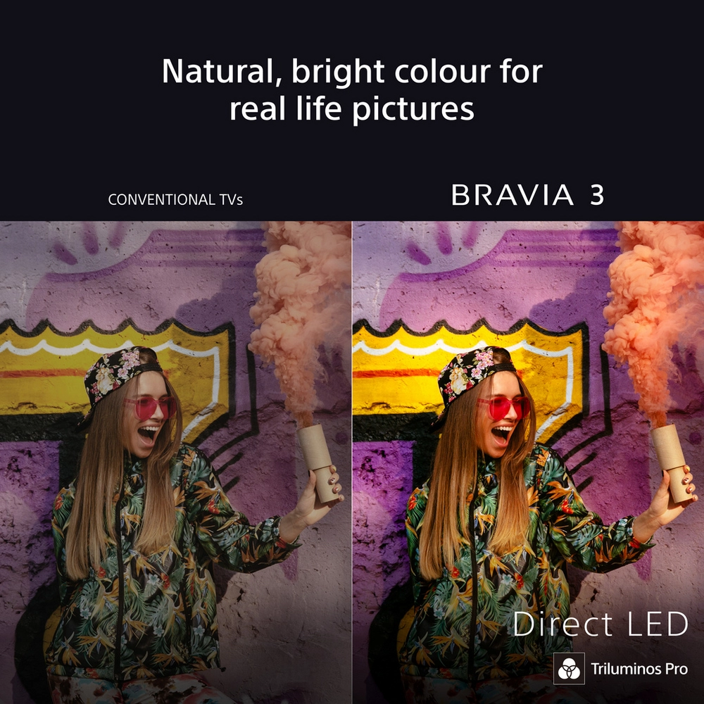 Click for enlarged image