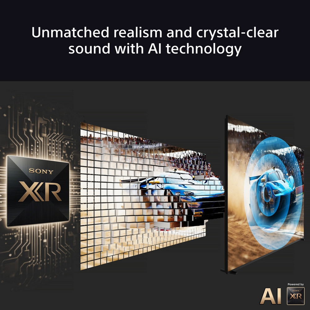 Click for enlarged image