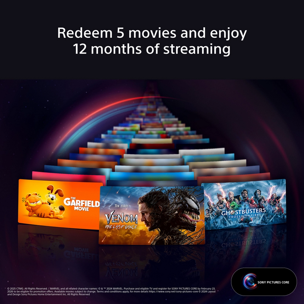 Click for enlarged image