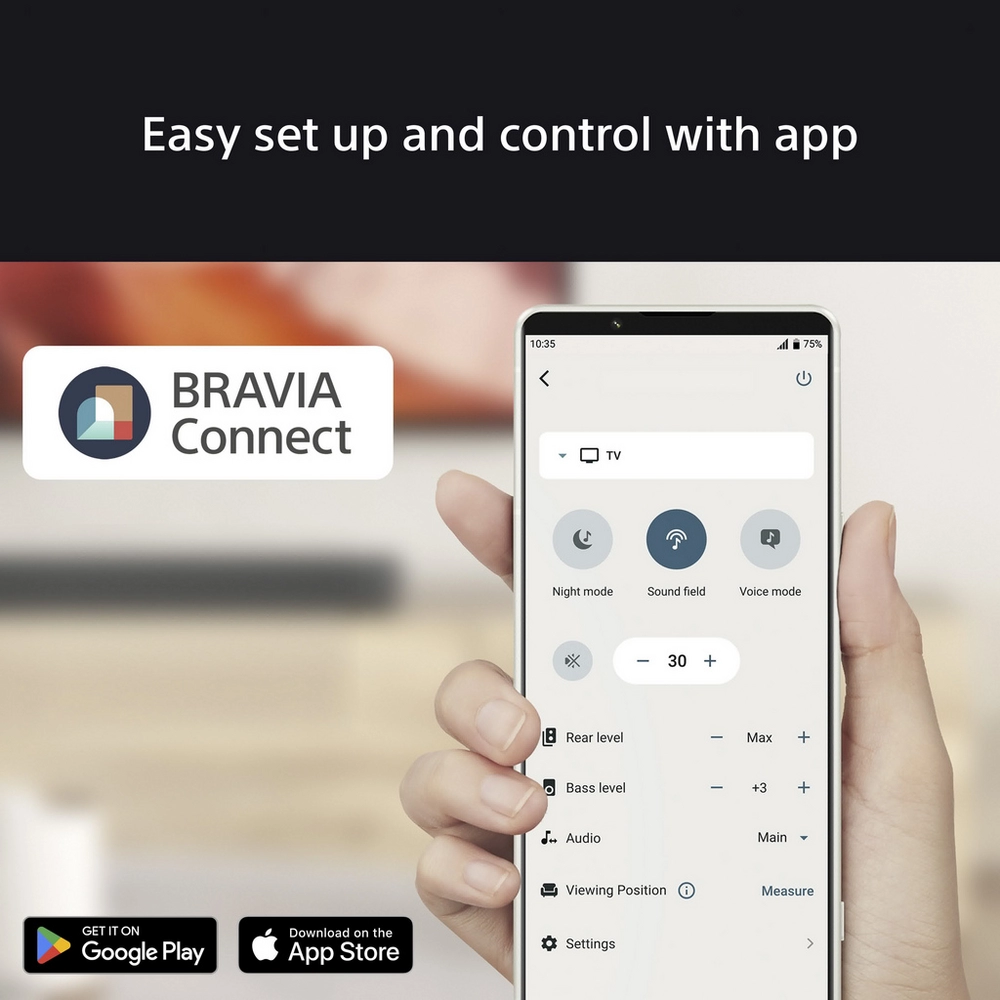 Click for enlarged image